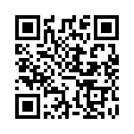 FLSR450-X QRCode