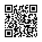 FLSR500-X QRCode