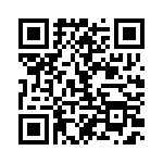 FLSR500-XXID QRCode