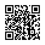 FLT2UEETB QRCode