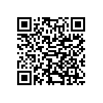 FLV-00-250-NTAE31 QRCode