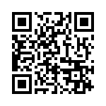 FLV110 QRCode