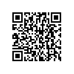 FLVZDF1-25-250A-TOR-S-LF QRCode