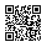 FLX0005WP QRCode