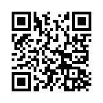 FLX3_06 QRCode