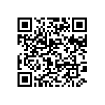 FLX40-010-20-CS8650 QRCode