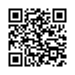 FLX40-010-20 QRCode