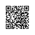 FLX40-020-05-CS8651 QRCode