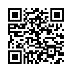 FLX40-020-06 QRCode