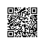 FLX40-030-02-CS8652 QRCode