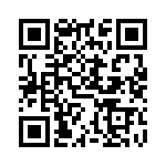 FLXR1ATP04 QRCode