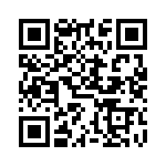 FLXR1BTP04 QRCode