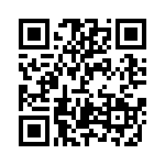 FLXR1BTP08 QRCode