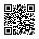 FLXR1BTP12 QRCode