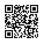 FLXR1CTP08 QRCode