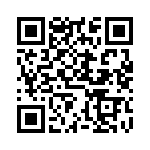 FLXR1GTP08 QRCode