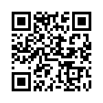 FLXR1GTP12 QRCode