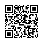FLXR1RTP06 QRCode