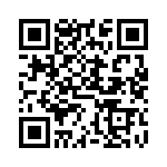 FLXR1RTP08 QRCode