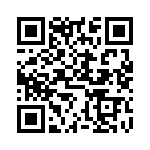 FLXR1RTP12 QRCode