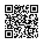 FLXR2ATP08 QRCode