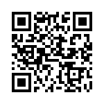 FLXR2RTP04 QRCode