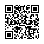 FLXR2RTP12 QRCode