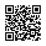 FLX_04 QRCode