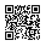 FLX_322_ATP_08 QRCode