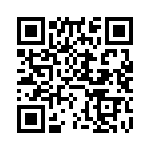 FLX_322_BTP_04 QRCode