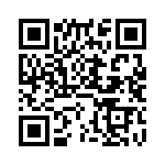 FLX_322_CTP_02 QRCode