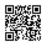 FLX_322_CTP_04 QRCode