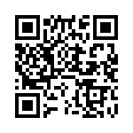 FLX_322_CTP_12 QRCode