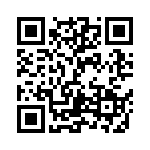 FLX_322_GLO_02 QRCode