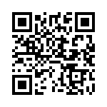 FLX_322_GLO_08 QRCode