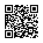 FLX_322_GLO_12 QRCode