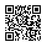 FLX_322_RTP_02 QRCode