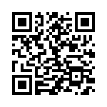 FLX_322_RTP_04 QRCode