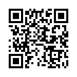 FLX_322_RTP_06 QRCode