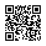 FLX_322_YTP_02 QRCode