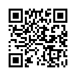 FLX_322_YTP_04 QRCode