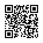 FLX_322_YTP_06 QRCode