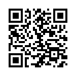 FLX_441_ATP_08 QRCode