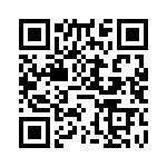 FLX_441_BTP_02 QRCode