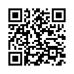 FLX_441_BTP_04 QRCode