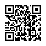 FLX_442_ATP_04 QRCode