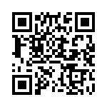 FLX_442_ATP_12 QRCode