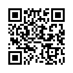 FLX_442_BTP_02 QRCode