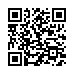 FLX_442_BTP_04 QRCode