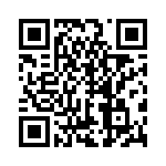 FLX_442_GTP_04 QRCode